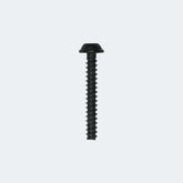 Fazua Ride 60 Led Hub Hook Screw E-Bike Parts